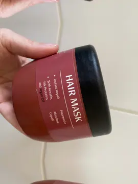 Eu cheltui banii pe produsele mele preferate de îngrijire a părului! Voi pe ce vă cheltuiți salariul fetelor? 😂 #goodvibes #hairroutine #Aurodhea #DanielaInspira 