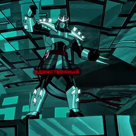 TMNT 2003 EDIT Shredder | Шреддер 2003 aura 💀☠️🔥|@TMNT  #TMNT #shredder #шредер #recommendations  #шреддер #tmntedits #shredderedit #shredderedits  #mastershredder  #tmntedit #tmnt2003edit #tmnt2012 #tmnt2012edit #tmnt2003shredder #nickelodeon  #tmntleo #tmntraph #tmntmikey #tmntdonnie #teenagemutantninjaturtles #teenagemutantninjaturtlesedit #edit #edits #4k #phonk #aura #peak  #черепашкининдзя #черепашкининдзя2003 #черепашкининдзя2012 #тмнт2003 #тмнт #leonardo #raphael #mikey #donne #эдит #эдитор #эдиты #editor #мультфильм #мультик #мультики #сериал #fyp #fypシ゚ #viral #viraltiktok #fypage #foryou #лео #раф #мики #майки #донни  #глоабльныерекомендации #рекомендации 