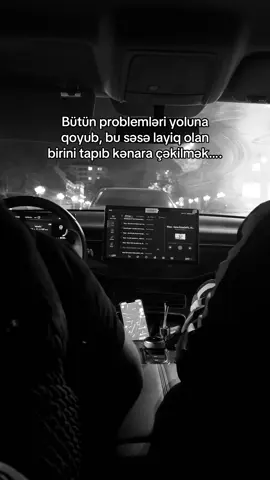 ))#fyp 