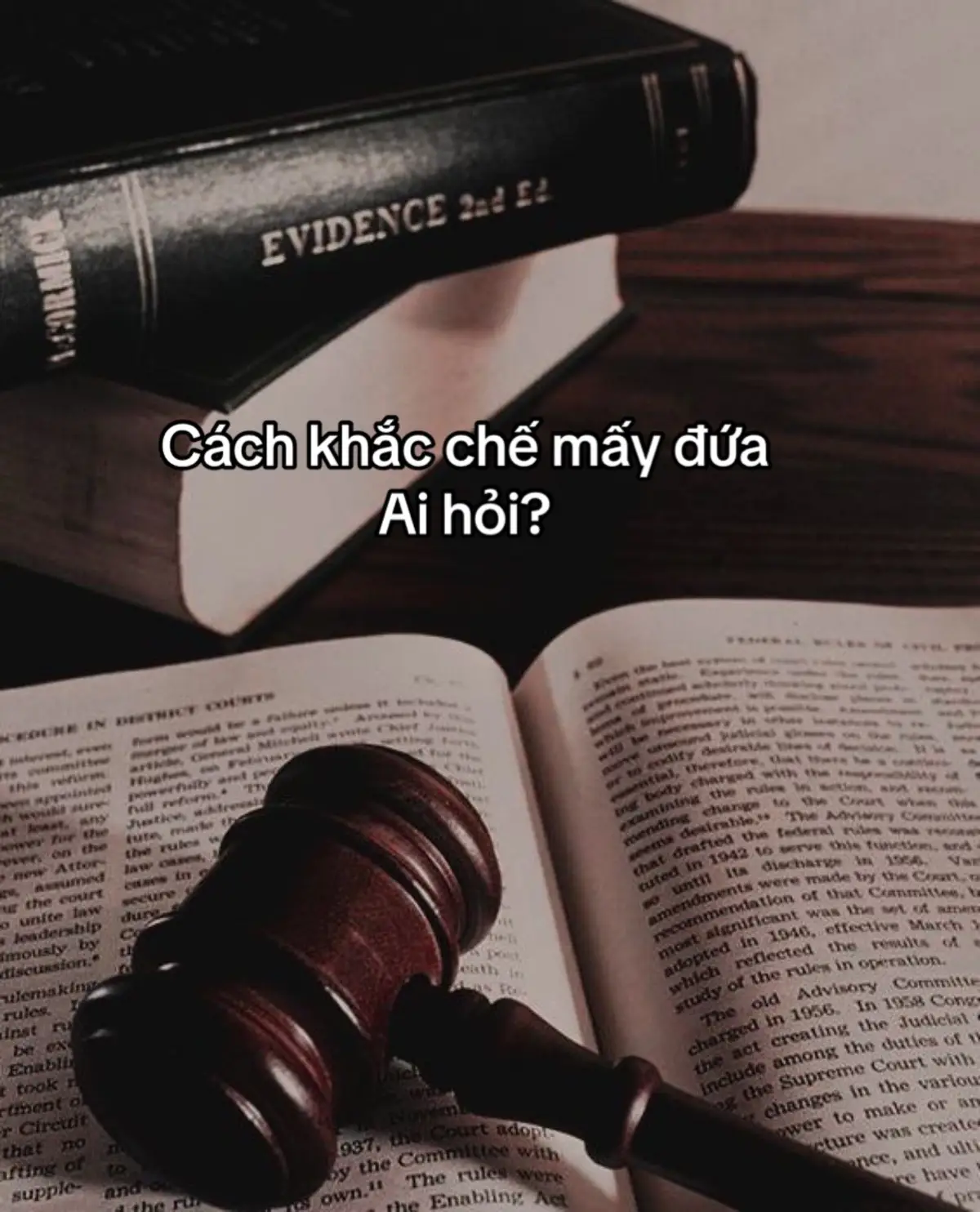 #xuhuongtiktok #xuhuongtiktok #luat #dieu25hienphap2013 #dieu25hienphap2013 