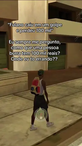 #memes #gta #fyy #foryou 