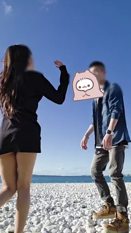 こーいう動画も1つの思い出になるから残しとく！こっちら撮り方ちょっと下手よね笑笑#fyp #関西 
