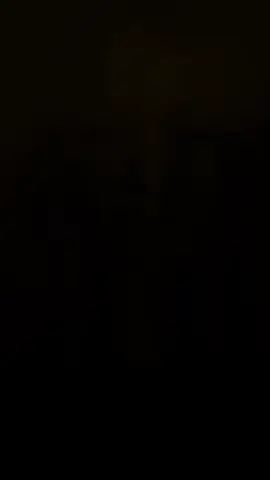 Senandung Rindu #foryou #rockdut #liriktamplate #viral #fyp 