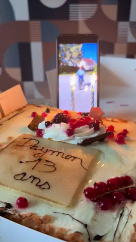 #pourtoi #happybirthday #birthday 