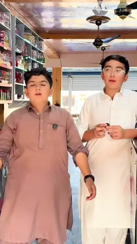 @Afsar Afghan @سAمi جAن #rahmatfoodcenter #please #viralvideo #foryoupage #unfrezzmyaccount #♥️🤞 