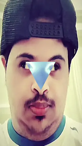 #VlRAL #fyp #CapCut #foryou  اخخخخخخ بس 💔