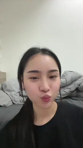 ฉันชอบ โบกนอนตอนกลางคืนมากค่ะ