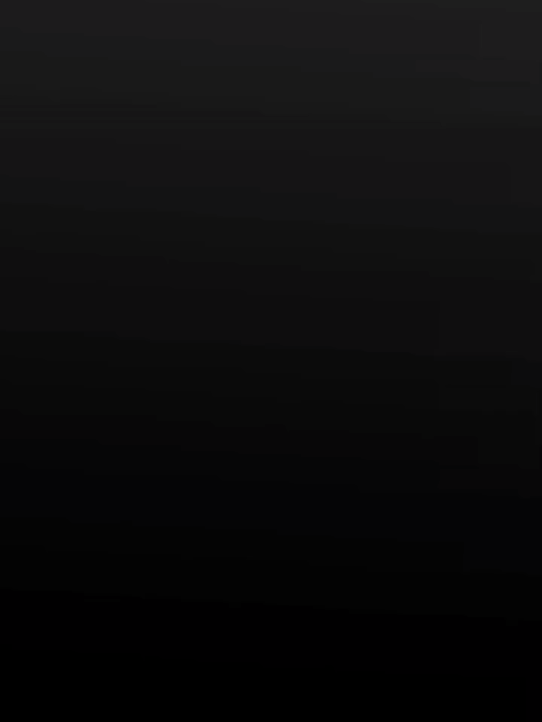 handsome boys love christy #angelinachristy #christyjkt48🐟 #masukberanda #fyp #christyforever #komunitaschristy