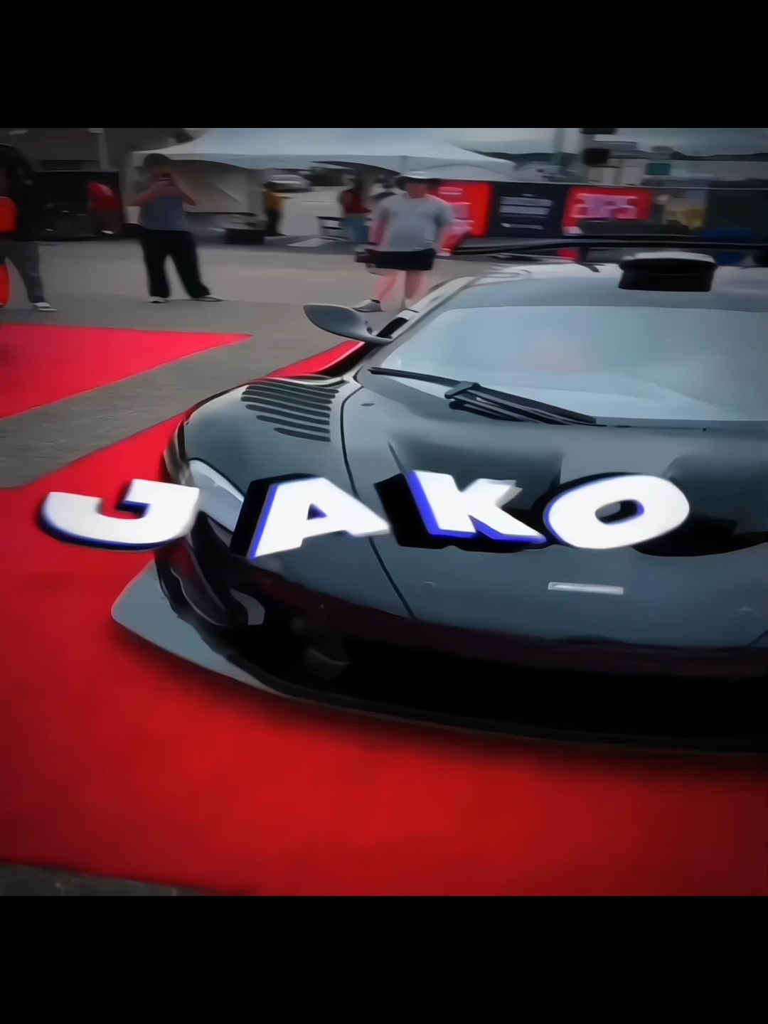 Кәуап с @ermek_uly01