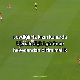 rezil oluruz mesela . . . #keşfet #fyp #foryoupage #galatasaray #barışalperyılmaz 