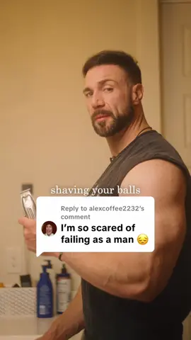 It’s most present you can ever be, LOCK IN . Ib: @jjorfo 🫡🫡🫡 #motivation #fitnessmotivation #MentalHealth 