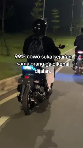 ngaku aja lu pada #variogank #cmgxmode #lembayungbiru #varioledold #cleanlook 