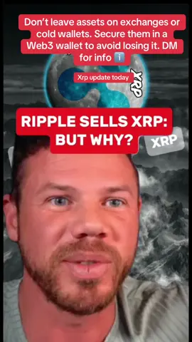 #xrp #xrppriceprediction #rp #crypto #fyp