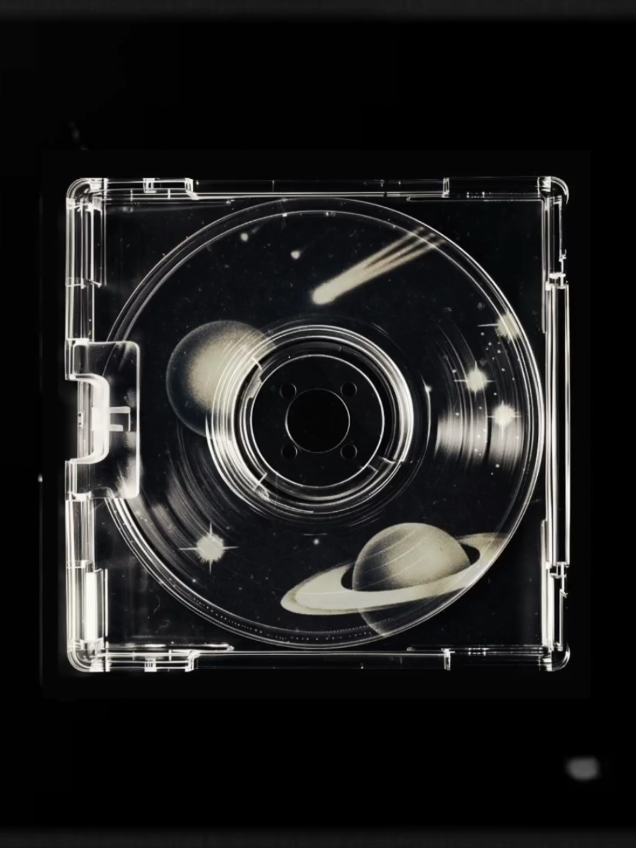 #runningupthathill ☆ #katebush ( #another #version #strangerthings #netflix ) : #lyrics #music #aesthetic #dreamcore #foryou #foryoupage #sounds #vaiprofy #gofy #goforyou #tradução #tiktok @TikTok 