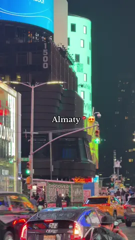 Almaty,[a] formerly Alma-Ata,[b] is the largest city in Kazakhstan, with a population exceeding 8 million residents within its metropolitan area.Located in the foothills of the Trans-Ili Alatau mountains in southern Kazakhstan, near the border with Kyrgyzstan, Almaty stands as a pivotal center of culture, commerce, finance and innovation. The city is nestled at an elevation of 700–900 metres (2,300–3,000 feet), with the Big Almaty and Small Almaty rivers running through it, originating from the surrounding mountains and flowing into the plains. Almaty is the second-largest city in Central Asia and the fourth-largest in the Commonwealth of Independent States (CIS).