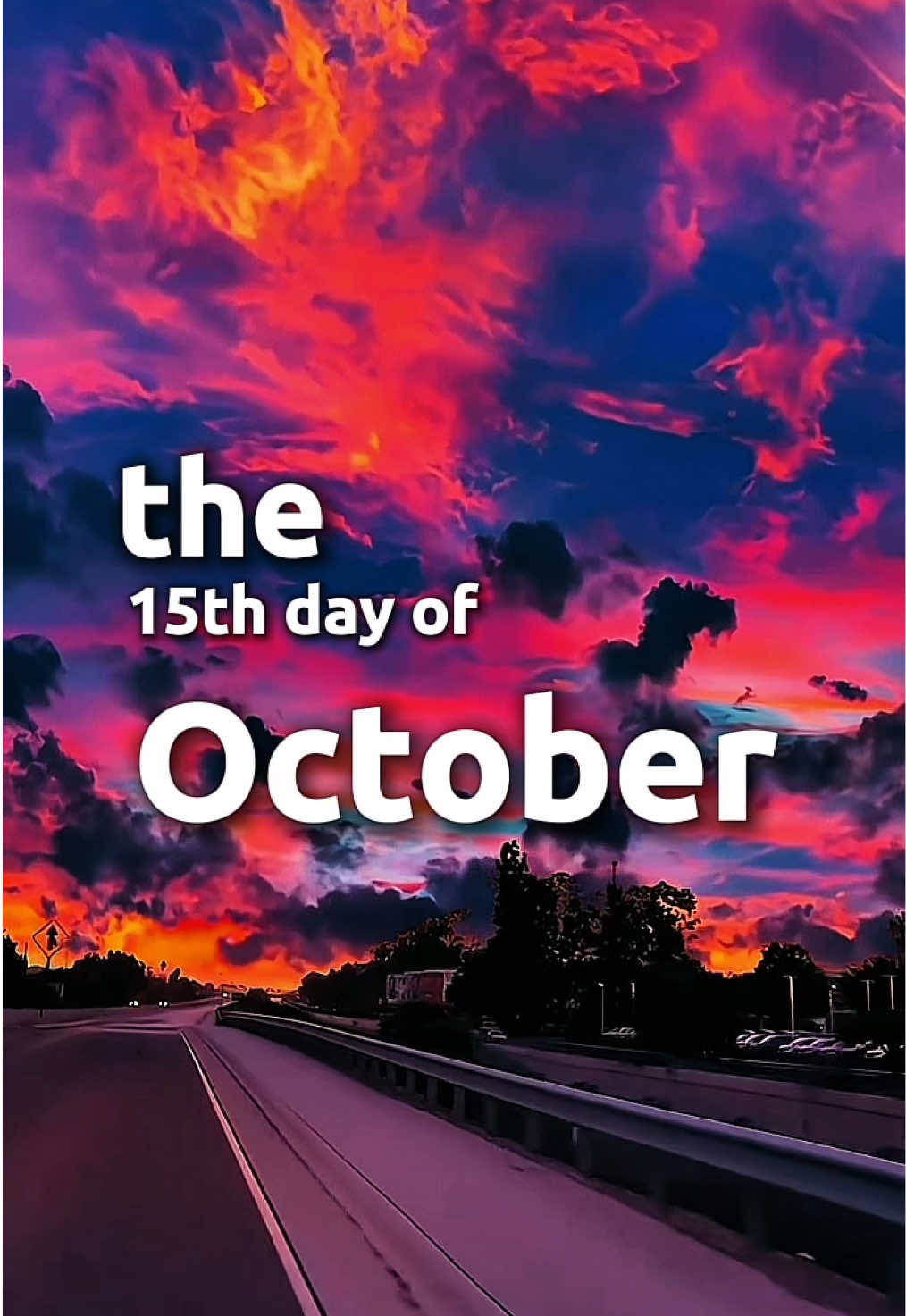 15th OCTOBER WEDNESDAY PRAYER #CapCut #capcutpioneer #pioneertemplate #wednesday #october15 