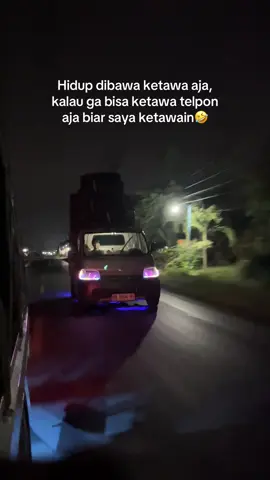 Telpon saja aktif 25 jam😝🧏🏻‍♂️#fypppppppppppppppppppppppp 