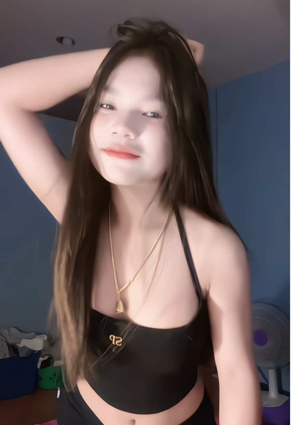 แต่ละที👁️👅👁️#เปิดการมองเห็น #ไม่เหมาะกับผู้ดีและสตรีหัวสูง 