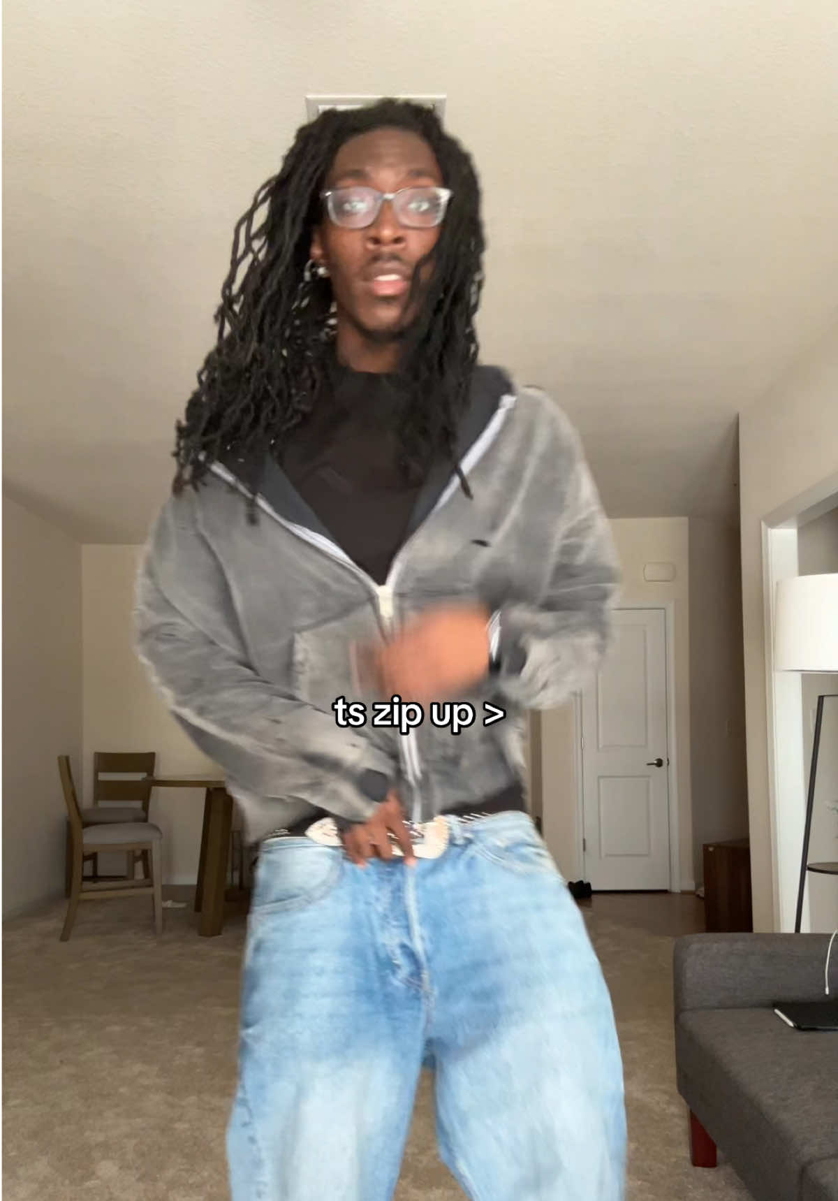 ts mf too hard