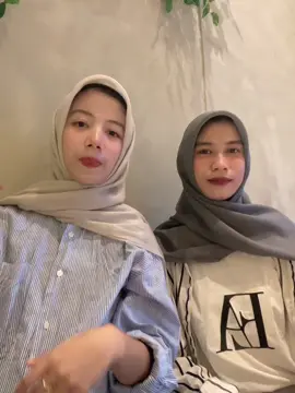 #masukberandafypシ #trend 