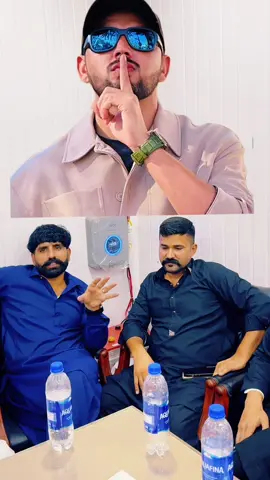 Bhai 😁✌️#foryou #mrpattlo #juttisback #viralvideo #treding @Juttizback @✌️MR✌️PATTLO @✌️Mr Kashif Jutt ✌️ 