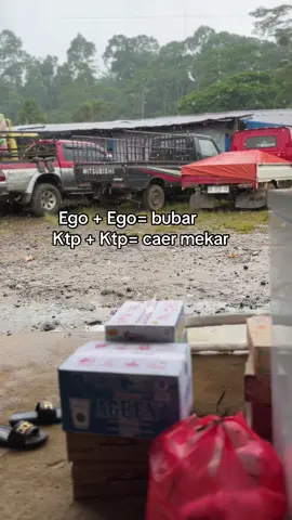 #foryoupage #cakapmedan #batak #bataktiktok #medanviral 