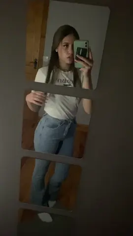 🌼🌼#audrey #dija #fypシ゚ #global #promomakanliburan 