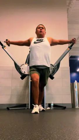 Indigenous Day Everyday 🪶 🦅 🐻 #workout #gym #nativetiktok #americanindian #abq