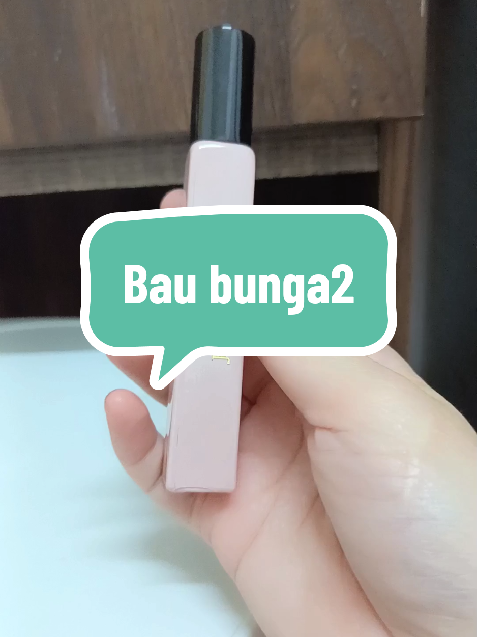 perfume bau bunga2 khas untuk wanita #perfume #perfumebaubunga 
