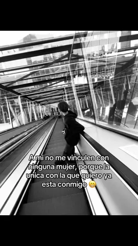 #CONTENIDO #Amor #zyxbca #viral_video #zxycba 