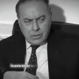 BaBa 🖤🇦🇿 #heydereliyev #prezidentazerbaijan #uluönder #keşfet #azərbaycan 