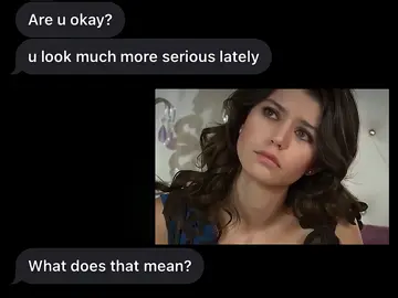 no one understands her like i do #fyppppppppppppppppppppppp #kesfet #bihterziyagil #aşkımemnu #aşkımemnuedit 