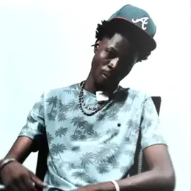 #creatorsearchinsights #lordmakhaveli 