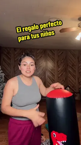 El regalo perfecto para tu niños #rega #crismas🎄🎄🎁🎑 #juguetes 