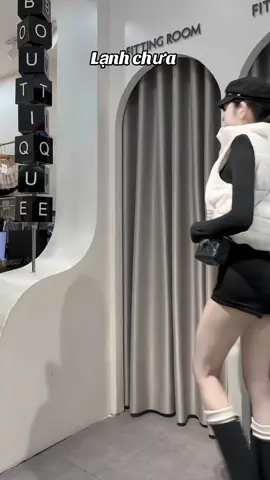 #trầnvân #xuhuongtiktok 