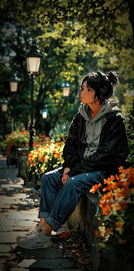 #CapCut #فقدان #بين_اليوم_والغد #الامل #خذلان 