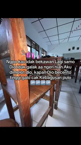 🆙🆙#palembang #djpalembang #foryoupage #palembangpride #palembangpride 
