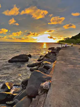 Có thêm tí mồi, dí mấy lon bia là còn dì bằng😋❤️#camau #xuhuongtiktok 