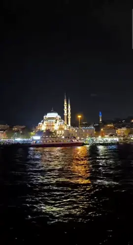 istanbul ❤️❤️❤️❤️ #istanbul #turkey #❤️ #istanbul #turkey 