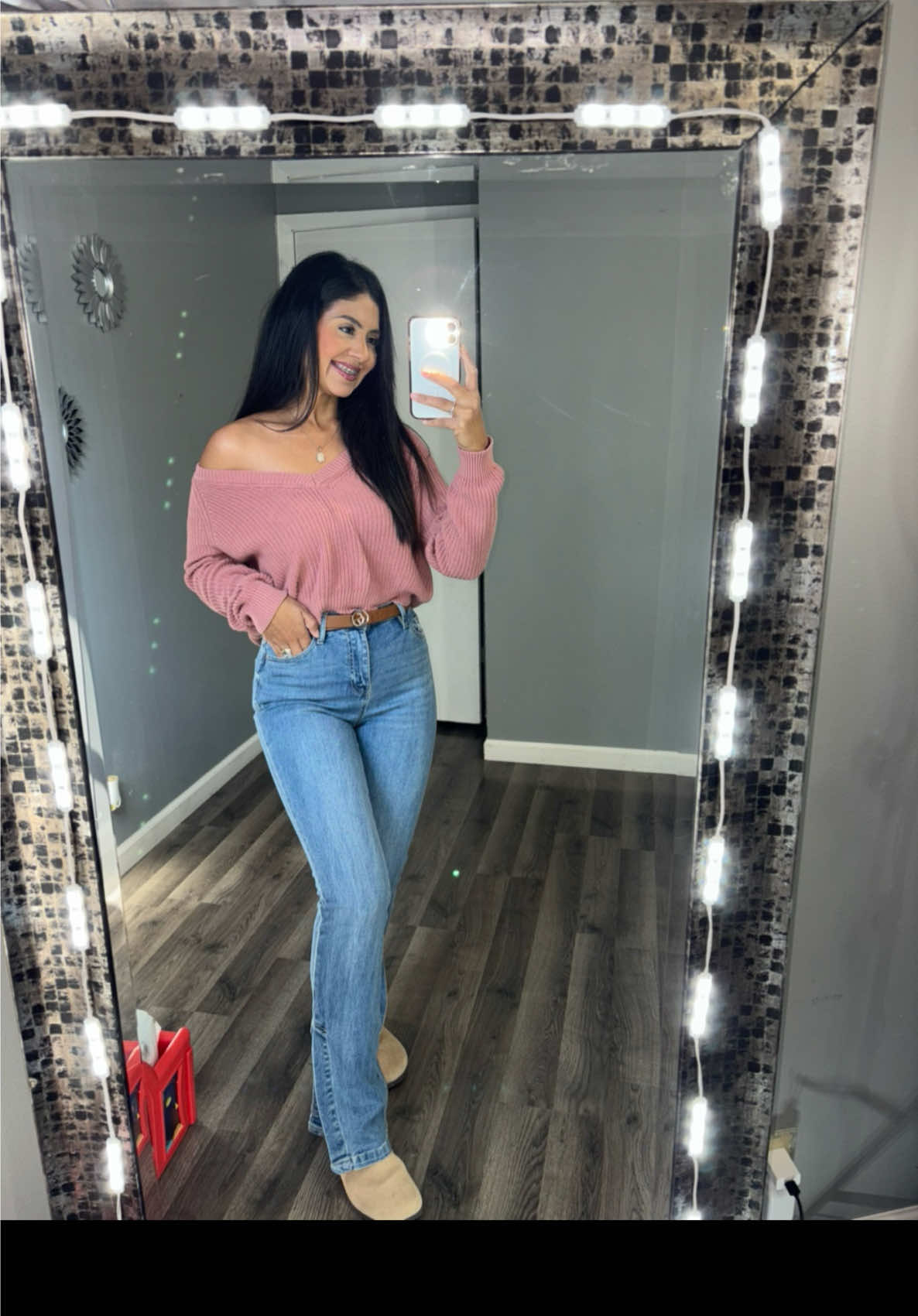 Fall Outfits 🤎🍁🍂 #fallfashion #viralvideo #outfits #OOTD #foryourpage 