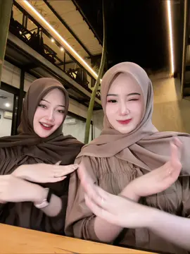 🤏🏻 @hani.n 