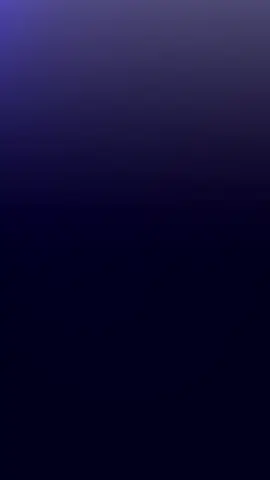 #CapCut #fyp #foryoupage semua sujud ke amara 