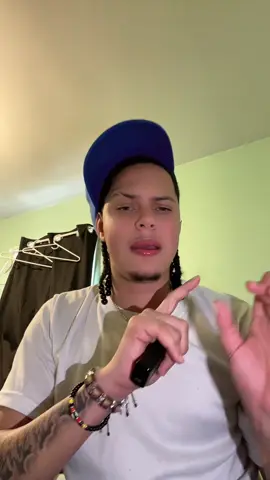 Lo cobra en intereses💔#famosos #lindos #CapCut #tiktok #VelocityFunk 