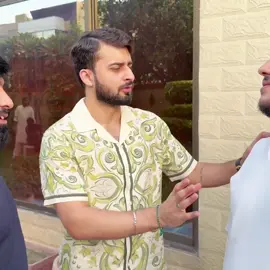 #rajabfamily #rajabbutt #rajab #dailyvlog