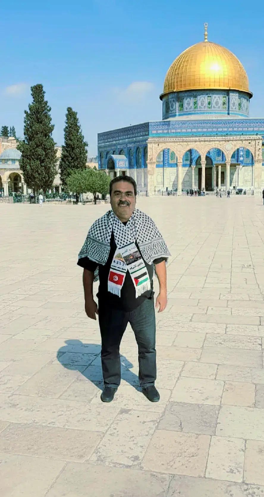 #tunisia🇹🇳 #explore #tiktokindia #palestine 