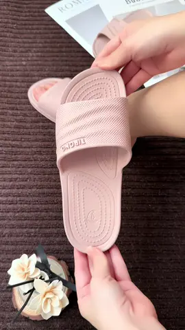#giaydep #review #viral #tiktok #tiktokshop 