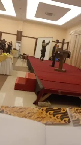 Alhamdulillah acara rakordis LSM GMBI DISTRIK KARAWANG  Berjalan lancar ... Terimakasih atas arahan dari KTUA DPP LSM GMBI DAN PENGURUS DPP yg telah memberikan bingbingan dan motivasi untuk jajaran anggota LSM GMBI DISTRIK KARAWANG  Slm jabat Erat  Gmbi sampai mati  NKRI harga mati