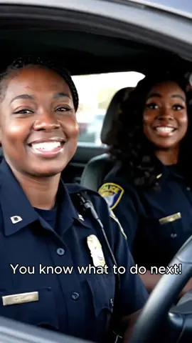 DEAR WHITE PEOPLE!!! #FYP #fypシ゚viral #fypage 