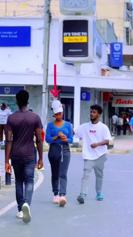 @Mohaa wadani🔰 #kenyantiktok🇰🇪 #prankvideo #funnyvideos #publicprank #fypシ  @yaranka_21  @yaranka_21  @yaranka_21 