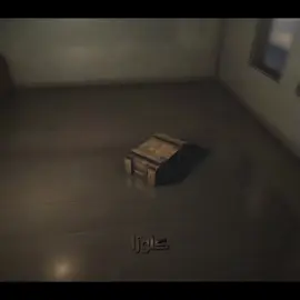 ماشبهت واحد😔♥#الشعب_الصيني_ماله_حل😂😂 #مشاهير_تيك_توك #fyp 